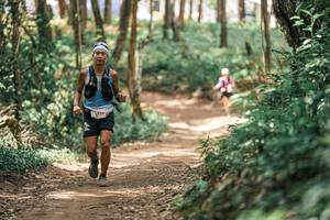 BIB: 
                            <button type="button" onclick="openModal(25335721)" class="btn btn-primary btn-sm float-right btn-popup" data-toggle="modal" data-target=".modal-high-quality">
                        <i class="fas fa-shopping-cart"></i> Add to Cart
                    </button>
                                            <button type="button" onclick="isThisMe(25335721, true)" class="btn btn-success btn-sm float-right btn-popup btn-isme hidden" data-toggle="tooltip" data-placement="bottom" title="นี่คือรูปของคุณใช่ไหม คลิกที่นี่เพื่อเอาเข้าอัลบั้ม">
                        <i class="fas fa-plus"></i> Add to album
                    </button>
                    <button type="button" onclick="isThisMe(25335721, false)" class="btn btn-warning btn-sm float-right btn-popup btn-isnotme hidden">
                        <i class="fas fa-ban"></i> Remove from album
                    </button>